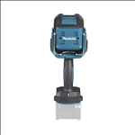 Makita Akku - Handstrahler XGT ML007G