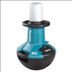 Makita Akku-Baustrahler LXT / XGT ML010G