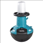 Makita Akku-Baustrahler LXT / XGT ML010G