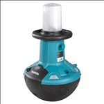 Makita Akku-Baustrahler LXT / XGT ML010G