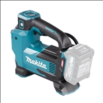 Makita Akku-Kompressor XGT MP001GZ