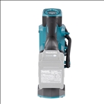 Makita Akku-Kompressor XGT MP001GZ