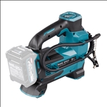 Makita Akku-Kompressor XGT MP001GZ