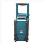 Makita Akku-Radio MR001G