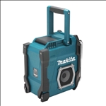 Makita Akku-Radio MR001G
