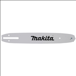 Makita Schwert 30 cm #MR00288412