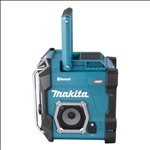 Makita Akku-Radio MR002G