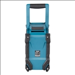 Makita Akku-Radio MR002G