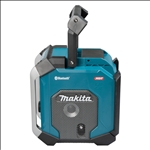 Makita Akku-Radio CXT / LXT / XGT MR006G