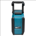Makita Akku-Radio CXT / LXT / XGT MR006G