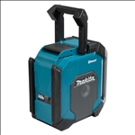 Makita Akku-Radio CXT / LXT / XGT MR006G