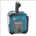 Makita Akku-Radio XGT MR007G