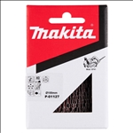 Makita Lamellenschleifbürste K40 #P-01127