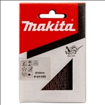 Makita Lamellenschleifbürste K80 #P-01155