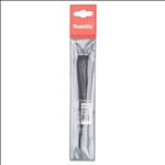 Makita Auswurfkeil für Bohrkronen, 140 mm #P-03763