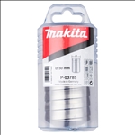 Makita Hohlbohrkrone, 50 x 100 mm #P-03785