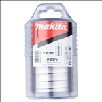 Makita Hohlbohrkrone, 65 x 100 mm #P-03791