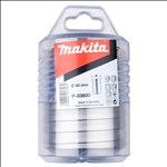 Makita Hohlbohrkrone, 80 x 100 mm #P-03800