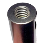 Makita Aufnahmeschaft große Keilwelle, 175 mm #P-03894