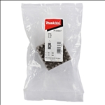 Makita Stockerplatte SDS-MAX, 7 x 7 Zähne, 60 x 60 mm #P-03947
