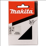 Makita Stahldrahtbürste 0,3 mm #P-04400