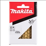Makita Fiberbürste #P-04416
