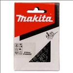 Makita Nylon-Schleifbürste K60 #P-04422