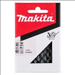 Makita Nylon-Schleifbürste K120 #P-04444