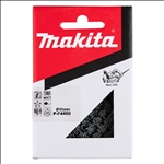 Makita Nylon-Schleifbürste K180 #P-04450