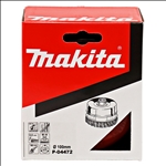 Makita Topfbürste #P-04472