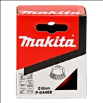 Makita Topfbürste #P-04488