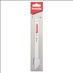 Makita Reciprosägeblatt für Metall #P-04927