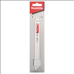 Makita Reciprosägeblatt für Metall #P-04949