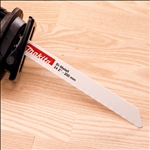 Makita Reciprosägeblatt für Metall #P-04949