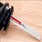 Makita Reciprosägeblatt für Metall #P-04955