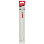 Makita Reciprosägeblatt für Metall #P-04983