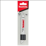 Makita Reciprosägeblatt, Holz #P-05000