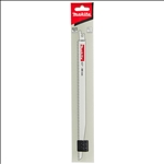 Makita Reciprosägeblatt, Holz #P-05016