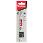 Makita Reciprosägeblatt, Holz #P-05022