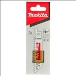 Makita Reciprosägeblatt für Baumaterial #P-05038