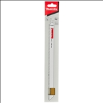 Makita Reciprosägeblatt für Baumaterial #P-05050