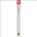 Makita Reciprosägeblatt für Baumaterial #P-05066