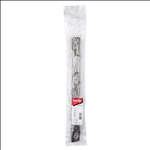 Makita Flachmeißel 28 mm Meißelschaft, 29 x 400 mm #P-05723