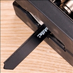 Makita Stichsägeblatt Spezial #P-05929