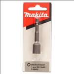 Makita Steckschlüssel SW10 #P-06002
