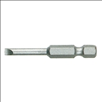 Makita Schlitzbit 0,5 x 3,0 x 50 mm #P-06155