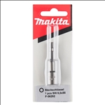 Makita Steckschlüssel #P-06292