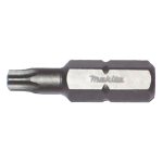 Makita Torx Bit, T15, 25 mm #P-06339