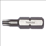 Makita Torx Bit, T27, 25 mm #P-06367