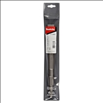 Makita Flachmeißel, 17 mm MAKITA Sechskant, 17 x 280 mm #P-13057